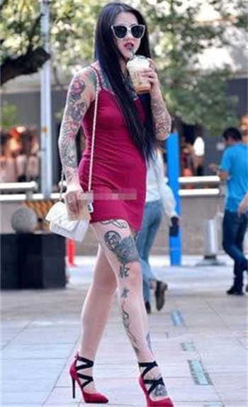 《奇怪的美发沙龙》3