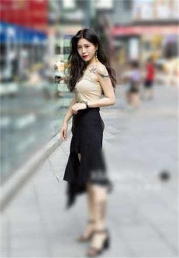 黑科技免费软件appios