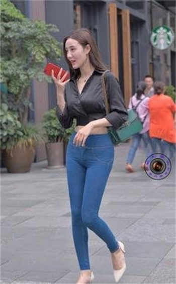 先婚后爱类型小说