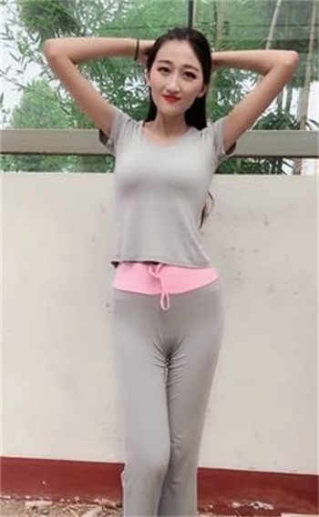 疫情宅家和妈妈发生的事