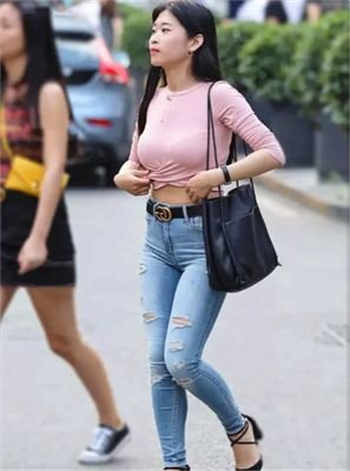 穿越天龙八部推到众女