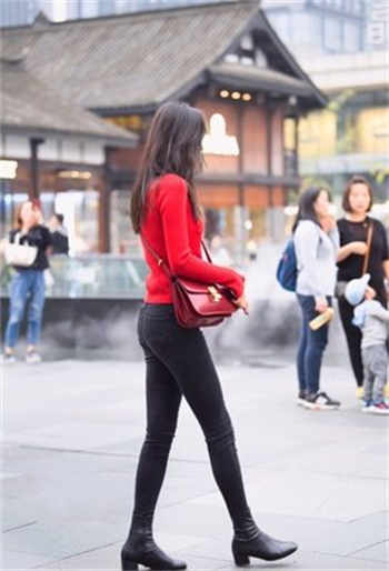 课外辅导迅雷下载