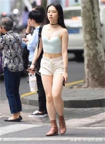 六一儿童节寄语简短