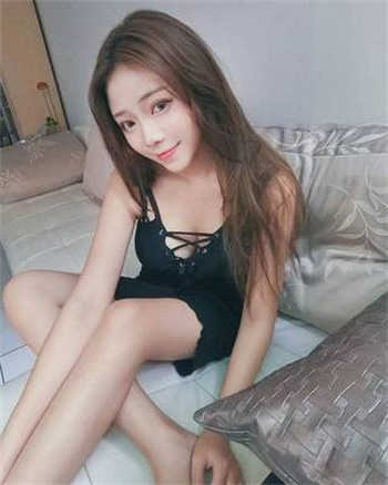 lutub相似的