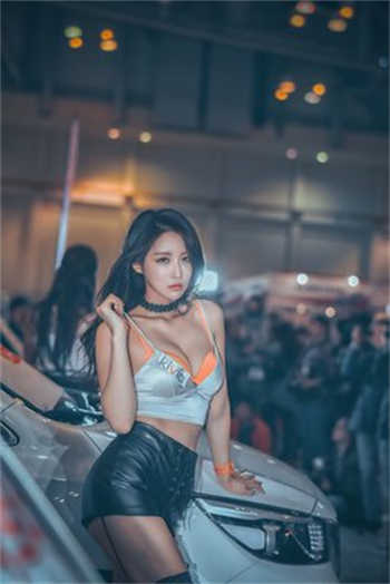 lutub相似的