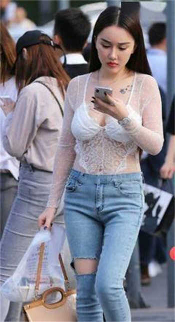 老师的靴子3