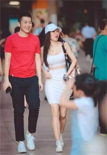 果冻传媒是哪里的