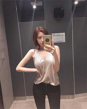 对妹妹的实验游戏怎么怀孕
