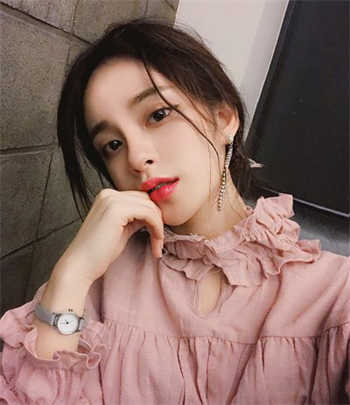 karenfisher和儿子