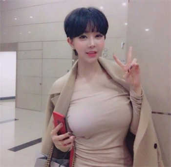 辽源出台女qq群