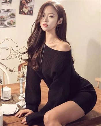 丽丽为了卖房不择手段