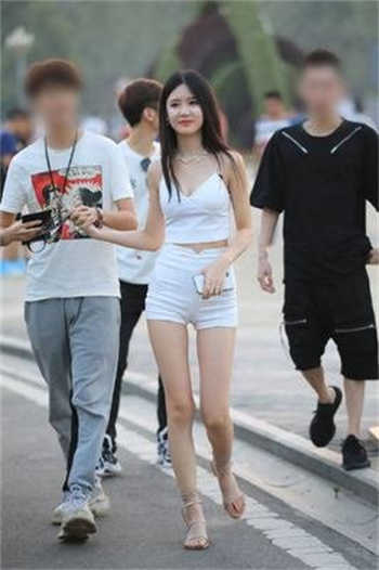 老师影院试看3分钟