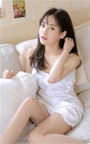 美容院特舒服务1中文演员
