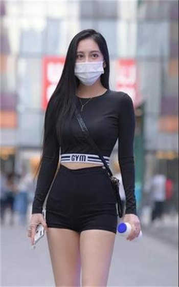 00后成功人物素材