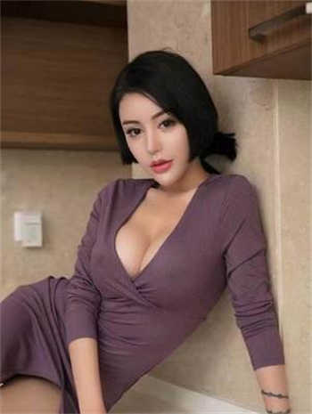 中了偏执霍爷的迷魂计