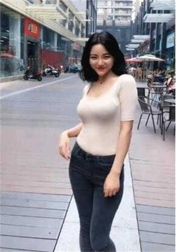 同城觅友是真人嘛
