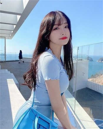 看付费视频代码