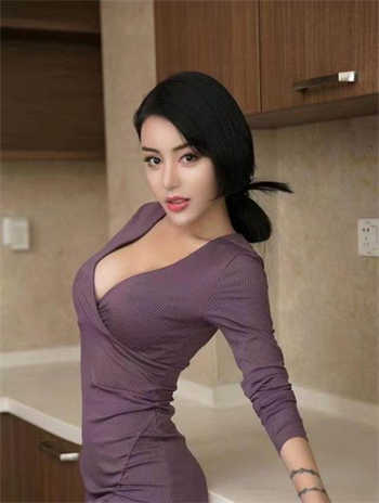 可以往菊花里灌自来水吗
