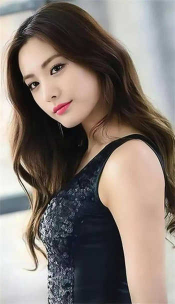 twinks管道