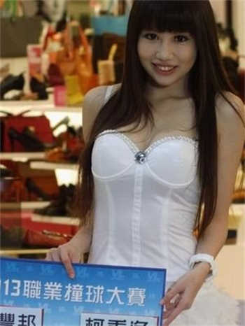 欲望号街车电影