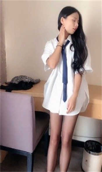 买睡吾案有鬼全文阅读免费