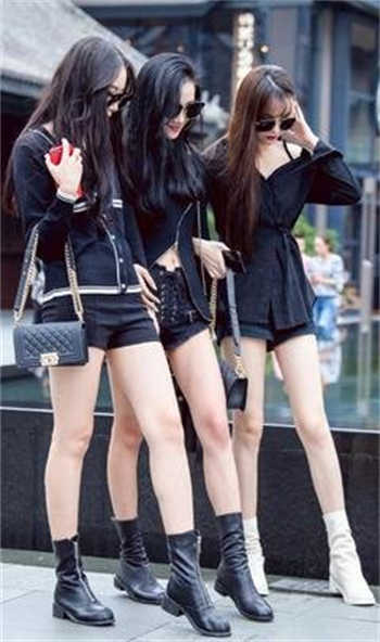 萌妻是霍爷的掌心宠霍阎