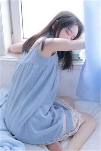 千亿闪婚帝少独宠萌毒