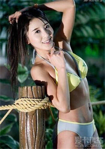 陈老师的2008年事件