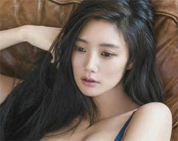无锡26楼坠楼女子被腰斩