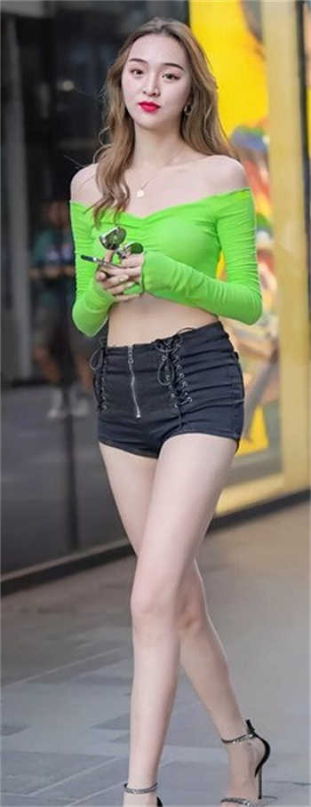 赵进娶乔乔换牛