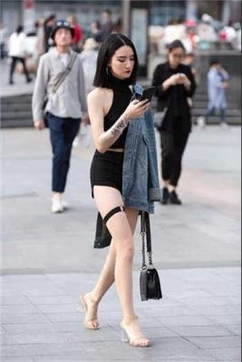 夜少的二婚免费大结局