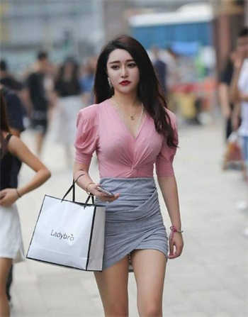91约付费可靠吗