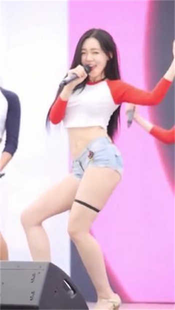 富士康女员工可以随便睡吗