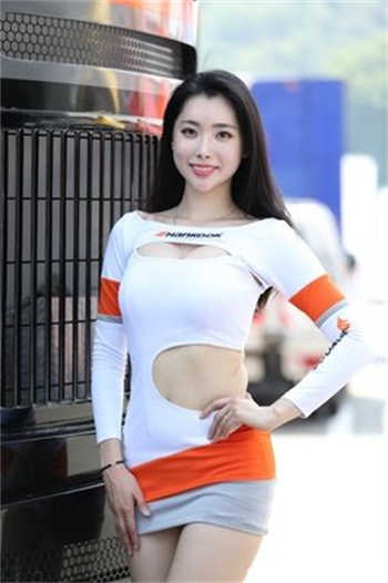 黄瓜乐园免费空间是真的吗