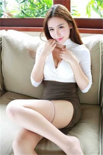 爱情公寓之攻略女神系统