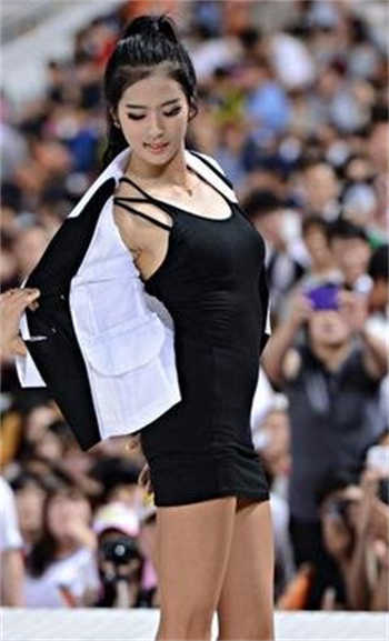 和朋友一起搞老婆经历