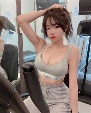 一家人相互换着胔小说