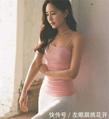 左右左右电影网站