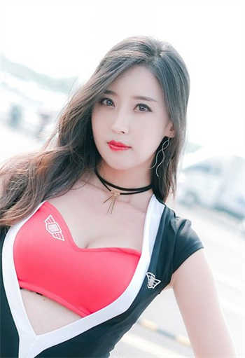 清冷师兄总对我心痒难耐