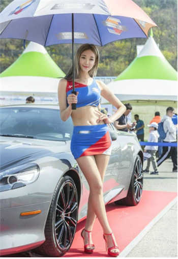 妻子的惩罚rpg安卓下载