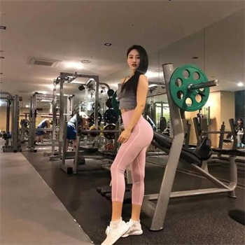 卧龙影视wl88