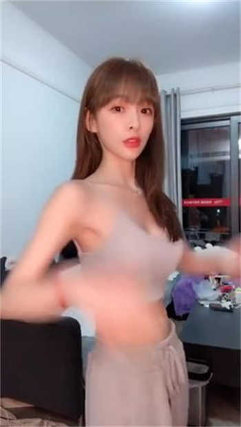 女友小叶系列全集txt