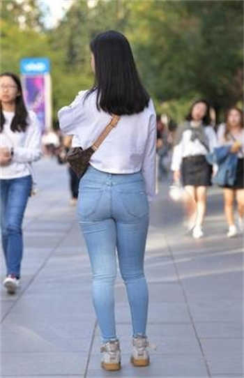 2022影视app下载