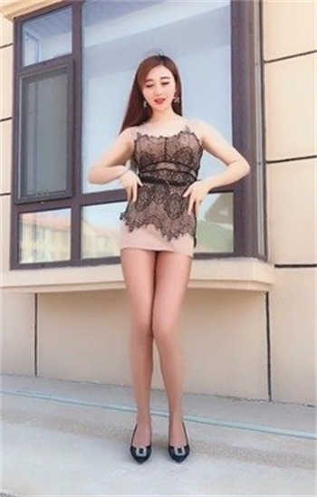 seyeye7高清在线