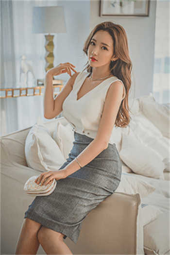 苏清歌蜜苏