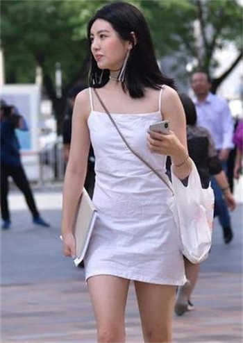 see8vip账号分享