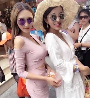 好看电影吉吉