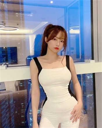 老婆假装不知道换人的电影