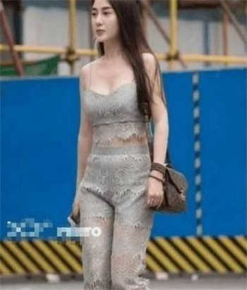 新手女m寻男主