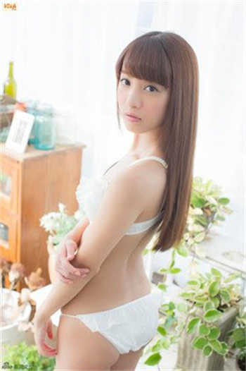 茶杯恶犬暗黑护士套